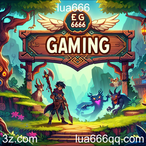 O Crescimento dos Jogos de Esporte no Universo dos Videogames