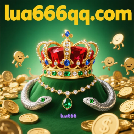lua666