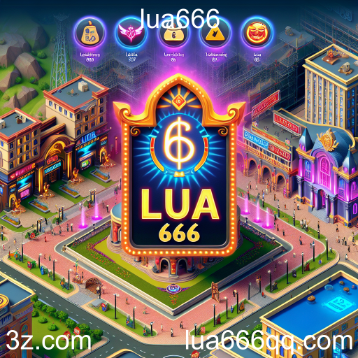 A Ascensão dos Jogos de Simulação na Indústria dos Games